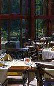 Туры в отель Melia Lima Туры в отель Melia Lima