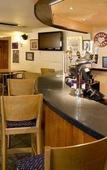 Туры в отель Premier Inn London Edgware Туры в отель Premier Inn London Edgware