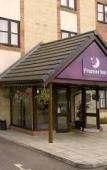 Туры в отель Premier Inn London Edgware Туры в отель Premier Inn London Edgware