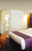 Туры в отель Premier Inn London Edgware Туры в отель Premier Inn London Edgware