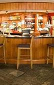 Туры в отель Premier Inn London Edgware Туры в отель Premier Inn London Edgware