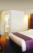 Туры в отель Premier Inn London Edgware Туры в отель Premier Inn London Edgware