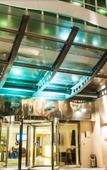 Туры в отель Melia Madeira Mare Resort & Spa Туры в отель Melia Madeira Mare Resort & Spa