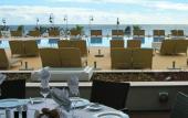 Туры в отель Melia Madeira Mare Resort & Spa Туры в отель Melia Madeira Mare Resort & Spa
