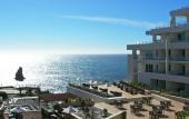 Туры в отель Melia Madeira Mare Resort & Spa Туры в отель Melia Madeira Mare Resort & Spa