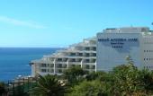 Туры в отель Melia Madeira Mare Resort & Spa Туры в отель Melia Madeira Mare Resort & Spa