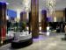 Туры в Melia Madrid Princesa