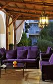 Туры в отель Melia Marbella Banus Туры в отель Melia Marbella Banus