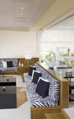 Туры в отель Melia Marbella Banus Туры в отель Melia Marbella Banus