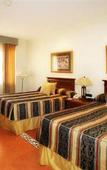Туры в отель Melia Panama Canal Туры в отель Melia Panama Canal