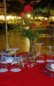 Туры в отель Melia Panama Canal Туры в отель Melia Panama Canal