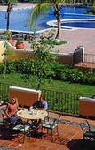 Туры в отель Melia Panama Canal Туры в отель Melia Panama Canal