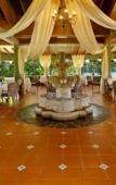 Туры в отель Melia Panama Canal Туры в отель Melia Panama Canal
