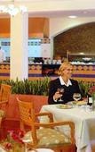 Туры в отель Melia Panama Canal Туры в отель Melia Panama Canal