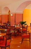 Туры в отель Melia Panama Canal Туры в отель Melia Panama Canal