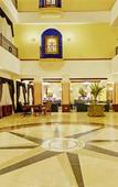 Туры в отель Melia Panama Canal Туры в отель Melia Panama Canal