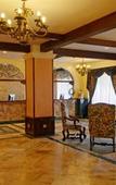 Туры в отель Melia Panama Canal Туры в отель Melia Panama Canal