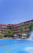 Туры в отель Melia Panama Canal Туры в отель Melia Panama Canal