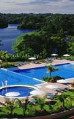 Туры в отель Melia Panama Canal Туры в отель Melia Panama Canal