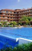 Туры в отель Melia Panama Canal Туры в отель Melia Panama Canal