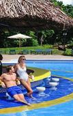 Туры в отель Melia Panama Canal Туры в отель Melia Panama Canal