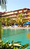 Туры в отель Melia Panama Canal Туры в отель Melia Panama Canal
