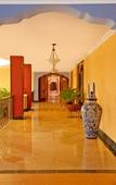 Туры в отель Melia Panama Canal Туры в отель Melia Panama Canal
