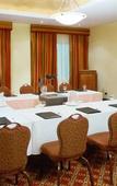 Туры в отель Melia Panama Canal Туры в отель Melia Panama Canal