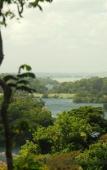Туры в отель Melia Panama Canal Туры в отель Melia Panama Canal