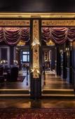 Туры в отель L'oscar London Туры в отель L'oscar London