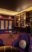 Туры в отель L'oscar London Туры в отель L'oscar London