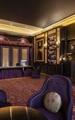 Туры в отель L'oscar London Туры в отель L'oscar London