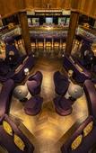 Туры в отель L'oscar London Туры в отель L'oscar London