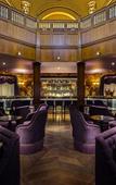 Туры в отель L'oscar London Туры в отель L'oscar London