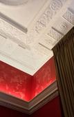 Туры в отель L'oscar London Туры в отель L'oscar London