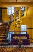 Туры в отель L'oscar London Туры в отель L'oscar London