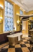 Туры в отель L'oscar London Туры в отель L'oscar London