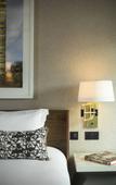Туры в отель Bankside Hotel, Autograph Collection Туры в отель Bankside Hotel, Autograph Collection