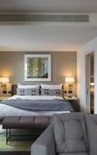 Туры в отель Bankside Hotel, Autograph Collection Туры в отель Bankside Hotel, Autograph Collection