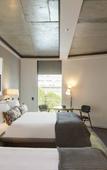 Туры в отель Bankside Hotel, Autograph Collection Туры в отель Bankside Hotel, Autograph Collection