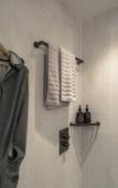 Туры в отель Bankside Hotel, Autograph Collection Туры в отель Bankside Hotel, Autograph Collection