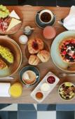 Туры в отель Bankside Hotel, Autograph Collection Туры в отель Bankside Hotel, Autograph Collection