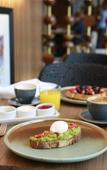 Туры в отель Bankside Hotel, Autograph Collection Туры в отель Bankside Hotel, Autograph Collection
