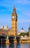 Туры в отель Bankside Hotel, Autograph Collection Туры в отель Bankside Hotel, Autograph Collection