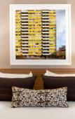 Туры в отель Bankside Hotel, Autograph Collection Туры в отель Bankside Hotel, Autograph Collection