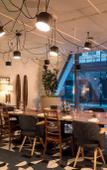 Туры в отель Bankside Hotel, Autograph Collection Туры в отель Bankside Hotel, Autograph Collection