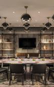 Туры в отель Bankside Hotel, Autograph Collection Туры в отель Bankside Hotel, Autograph Collection