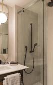 Туры в отель Bankside Hotel, Autograph Collection Туры в отель Bankside Hotel, Autograph Collection