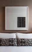 Туры в отель Bankside Hotel, Autograph Collection Туры в отель Bankside Hotel, Autograph Collection