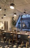 Туры в отель Bankside Hotel, Autograph Collection Туры в отель Bankside Hotel, Autograph Collection